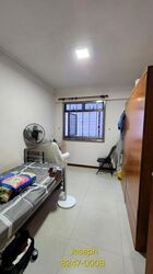 Blk 516 Woodlands Drive 14 (Woodlands), HDB 5 Rooms #534629931